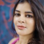 Madhumita Sarcar Instagram - Baaton baaton mein😍😍 @shubhadesignstudio @mullickpunam 🎥 @diptobrata_bhattacharjee