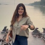 Madhumita Sarcar Instagram - Just imagine ❤️🔥