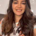 Madhumita Sarcar Instagram - @sreyoshibhattacharya 🤣🤪