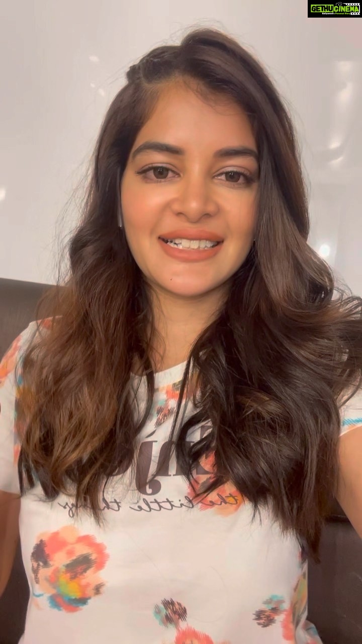 Madhumita Sarcar Instagram - @sreyoshibhattacharya 🤣🤪