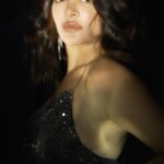 Madhumita Sarcar Instagram - 💫💫🙈 . . @diptobrata_bhattacharjee @sahababusona @makeupartist__deepak @tamashreeroy