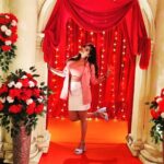 Madhumita Sarcar Instagram - In between shoot... #adshoot #bts #story