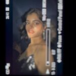 Madhumita Sarcar Instagram – Coming soon😋
@diptobrata_bhattacharjee 
@abhinaskarphotography 
@sahababusona @makeupartist__deepak 
@tamashreeroy