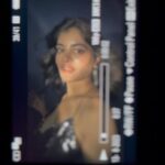 Madhumita Sarcar Instagram - Coming soon😋 @diptobrata_bhattacharjee @abhinaskarphotography @sahababusona @makeupartist__deepak @tamashreeroy