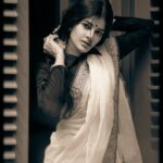 Madhumita Sarcar Instagram - ….