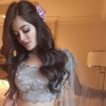 Madhumita Sarcar Instagram - Mood☔️🌞🌤️☁️🌧️🌩️🌪️