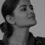Madhumita Sarcar Instagram - চিনির মতোই মিষ্টি আমাদের @madhumita_sarcar ❤️ Wishing the amazing #MadhumitaSarcar a very happy birthday!