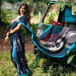 Madhumita Sarcar Instagram - Moods... #photography @shubhadesignstudio @mullickpunam