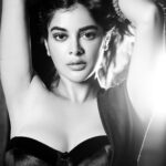 Madhumita Sarcar Instagram - ♠️♠️♠️