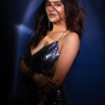 Madhumita Sarcar Instagram - You get the vibe?👓👓