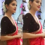 Madhumita Sarcar Instagram - তোমাকেই চাই ❤️ @madhumita_sarcar #madhumitasarcar #onlyformadhumita #madhumitans #madhumita #bojhenasebojhena #bsb #yashmadhumita #kusumdola #pakhighoshdostidarsingharoy #omonre #yashmita #arahi #cheeni #svf #starjalsha #zeebangla #cheeni2 #hoichoi #uttoron #Dilkhush #sencogoldanddiamonds