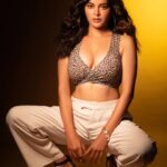 Madhumita Sarcar Instagram - 😉❤️