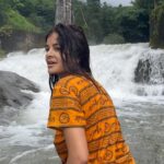 Madhumita Sarcar Instagram - 🧿🙏❤️