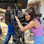 Madhumita Sarcar Instagram - আর কত চিনি হলে মিষ্টি হবে?🤓🤪😆 #cheeni2 #mainakbhaumik @adhyaaparajita @soumyamukhherjee @banerjee7787 @modhurapalit @svfsocial