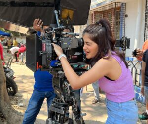 Madhumita Sarcar Instagram - আর কত চিনি হলে মিষ্টি হবে?🤓🤪😆 #cheeni2 
#mainakbhaumik @adhyaaparajita @soumyamukhherjee @banerjee7787 
@modhurapalit 
@svfsocial