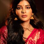 Madhumita Sarcar Instagram - 🥀❤️‍🔥