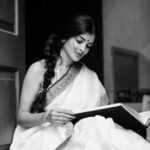 Madhumita Sarcar Instagram - It's less what the eye sees & more what the soul feels. #wednesday #mood