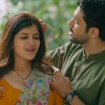 Madhumita Sarcar Instagram – জীবনের টক ঝাল মিষ্টি গল্প #KulerAchaar-এর আজ ১ বছর!

Celebrating 1 year of Kuler Achaar ♥️

@madhumita_sarcar @vikramchatterje @indranee_halder @sujanneelmukherjee @sudeep_in_a_bubble @souviksavvyg @bagchi_mb @iman_chakraborty @mahtimofficial #SVF