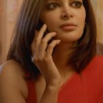 Madhumita Sarcar Instagram – নতুন ভাড়াটে চিনির সঙ্গে দেখা করার জন্য ready তো!

Official trailer of #Cheeni2 out now: Link in Bio | Film directed by #MainakBhaumik. 

@madhumita_sarcar @adhyaaparajita @chakrabarti_anirban @soumyamukhherjee @modhurapalit @mainak.music #SVF