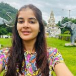 Madhumita Sarcar Instagram - Jitni hai fursatein, de du saari main tujhe… #Shiva Wherever I go, either I find you or you show up…❤️