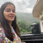 Madhumita Sarcar Instagram - Jitni hai fursatein, de du saari main tujhe… #Shiva Wherever I go, either I find you or you show up…❤️