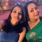 Madhumita Sarcar Instagram - আর কত চিনি হলে মিষ্টি হবে?🤓🤪😆 #cheeni2 #mainakbhaumik @adhyaaparajita @soumyamukhherjee @banerjee7787 @modhurapalit @svfsocial