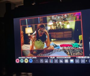 Madhumita Sarcar Instagram - আর কত চিনি হলে মিষ্টি হবে?🤓🤪😆 #cheeni2 
#mainakbhaumik @adhyaaparajita @soumyamukhherjee @banerjee7787 
@modhurapalit 
@svfsocial