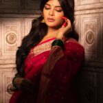 Madhumita Sarcar Instagram - 🥀❤️‍🔥