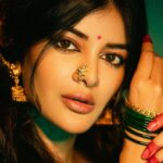 Madhumita Sarcar Instagram - 🥀❤️‍🔥