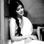 Madhumita Sarcar Instagram - It's less what the eye sees & more what the soul feels. #wednesday #mood