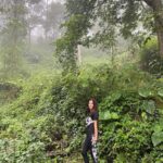 Madhumita Sarcar Instagram – Hello Kolkata!

Thanks @abir861 for the clicks❤️