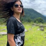 Madhumita Sarcar Instagram – Hello Kolkata!

Thanks @abir861 for the clicks❤️