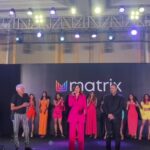 Madhumita Sarcar Instagram - From today’s …
