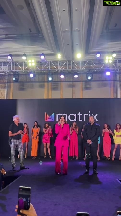 Madhumita Sarcar Instagram - From today’s …