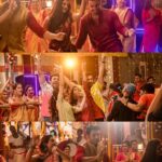 Madhumita Sarcar Instagram - এলো এলো পুজো এলো রে🎶 আমাদের পুজোর গানের কিছু ঝলক এক নজরে... ফাটাফাটি একটা পুজোর গানের জন্য সাবস্ক্রাইব করুন @surasamelodiesbangla র অফিশিয়াল ইউটিউব চ্যানেলে। Official Channel Link in Bio ❤️ @rahool_mukherjee @sinha.tanna13 @aajoobabwoy @nikhilesh.sardar @snigdhajit_official0209 @antara_nandy @blottingpaperstudios . #PujorGaan #Durgapujo2023 #Sharodia #SharodUtsav #God #MaaDurga #Devi #Uma #SuRasa #AntaraNandy #SnigdhajitBhowmik #SuRasaMelodiesBanglaOfficial