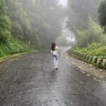 Madhumita Sarcar Instagram - सुकून…