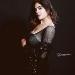 Madhumita Sarcar Instagram - The beauteous @madhumita_sarcar @horeayan @chakrabortybony Camera Canon eos R5 LensCanon 70-200 2.8 #VibeWithCanon #CANwithCanon #DoGreatWithCanon #EOSInfluencer #canonindia_official #TathagataGhoshPhotography @canonindia_official @visheshmagoo @surreal.frames @debmalyasarkar2004 @djayanta2 @deepon9