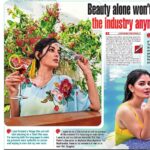 Madhumita Sarcar Instagram – Madhumita Sarcar for Calcutta Times 

#madhumitasarcar #madhumita #summer #pool #poolvibes #summercolors