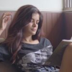 Madhumita Sarcar Instagram - Mood 🤓🥳🤗🧐🤪😒😏😘