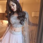 Madhumita Sarcar Instagram - Mood 🤓🥳🤗🧐🤪😒😏😘