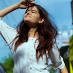 Madhumita Sarcar Instagram - Mood 🤓🥳🤗🧐🤪😒😏😘