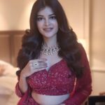 Madhumita Sarcar Instagram - Mood 🤓🥳🤗🧐🤪😒😏😘