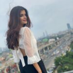 Madhumita Sarcar Instagram - Mood 🤓🥳🤗🧐🤪😒😏😘