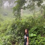 Madhumita Sarcar Instagram -