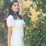Madhumita Sarcar Instagram - Somewhere someone somehow someway … someday