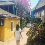 Madhumita Sarcar Instagram - Somewhere someone somehow someway … someday