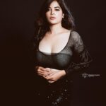 Madhumita Sarcar Instagram - The beauteous @madhumita_sarcar @horeayan @chakrabortybony Camera Canon eos R5 LensCanon 70-200 2.8 #VibeWithCanon #CANwithCanon #DoGreatWithCanon #EOSInfluencer #canonindia_official #TathagataGhoshPhotography @canonindia_official @visheshmagoo @surreal.frames @debmalyasarkar2004 @djayanta2 @deepon9