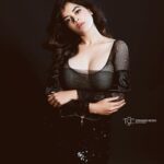 Madhumita Sarcar Instagram - The beauteous @madhumita_sarcar @horeayan @chakrabortybony Camera Canon eos R5 LensCanon 70-200 2.8 #VibeWithCanon #CANwithCanon #DoGreatWithCanon #EOSInfluencer #canonindia_official #TathagataGhoshPhotography @canonindia_official @visheshmagoo @surreal.frames @debmalyasarkar2004 @djayanta2 @deepon9