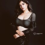 Madhumita Sarcar Instagram - The beauteous @madhumita_sarcar @horeayan @chakrabortybony Camera Canon eos R5 LensCanon 70-200 2.8 #VibeWithCanon #CANwithCanon #DoGreatWithCanon #EOSInfluencer #canonindia_official #TathagataGhoshPhotography @canonindia_official @visheshmagoo @surreal.frames @debmalyasarkar2004 @djayanta2 @deepon9