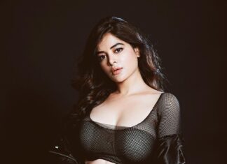 Madhumita Sarcar Instagram - The beauteous @madhumita_sarcar @horeayan @chakrabortybony Camera Canon eos R5 LensCanon 70-200 2.8 #VibeWithCanon #CANwithCanon #DoGreatWithCanon #EOSInfluencer #canonindia_official #TathagataGhoshPhotography @canonindia_official @visheshmagoo @surreal.frames @debmalyasarkar2004 @djayanta2 @deepon9